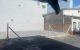 thum-9194254_1uVaxNC6b7_1747364332.jpg