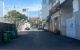 thum-9194254_XbML6TrNvi_1747364330.jpg