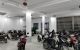 thum-9194256_7wk13tq4up_1747364291.jpg