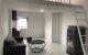 thum-9194256_JrZL3Xwf2s_1747364287.jpg