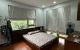 thum-9194261_UXhEoxFigm_1747364987.jpg
