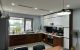 thum-9194261_jw5mZxLnWr_1747365006.jpg
