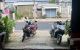 thum-9194272_A4F2goSGnm_1747367390.jpg