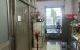 thum-9194272_ETaWxNnurR_1747367392.jpg