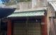 thum-9194275_QplugPUXy4_1747367738.jpg