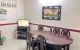 thum-9194275_vNA5aIo0uC_1747367742.jpg