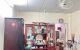 thum-9194275_zPetcgkIbY_1747367740.jpg