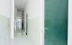 thum-9194283_rJ3ZF2AbV6_1747368797.jpg