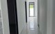thum-9194284_U93rRcBzIg_1747369503.jpg
