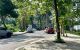 thum-9194288_2kXGotvd70_1747369722.jpg