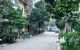 thum-9194288_5aHXVcK2Op_1747369716.jpg