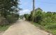 thum-9194289_R82lIBMKSr_1747370237.jpg