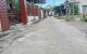 thum-9194290_56WLxFnKZ7_1747370662.jpg