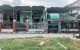 thum-9194290_q6ECpbG8Qn_1747370668.jpg