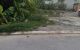 thum-9194293_Pdjay8TLx9_1747373494.jpg