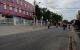 thum-9194296_Gg3L1lvTq7_1747376181.jpg