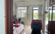 thum-9194298_PLfSRnqhWb_1747376664.jpg