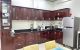 thum-9194298_ys5qA2rfKo_1747376667.jpg