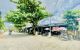 thum-9194301_oEdTFr1qkM_1747378554.jpg