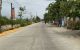 thum-9194301_xL50vfdlUk_1747378575.jpg