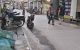 thum-9194304_duISmNFfX6_1747380061.jpg