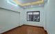 thum-9194306_tlfWaFZRby_1747380322.jpg