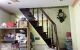 thum-9194312_mk0j8zHSAZ_1747382548.jpg
