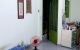 thum-9194312_oXYgGTRvjU_1747382556.jpg