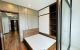 thum-9194313_nK4w0khFBq_1747383036.jpg