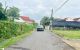 thum-9194315_Sy5JoDMTux_1747383089.jpg