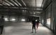 thum-9194317_hNCAR4K0j9_1747382730.jpg