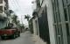 thum-9194323_xq9WtLyZ3g_1747384279.jpg