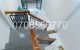 thum-9194331_N73Z4TClDM_1747386051.jpg