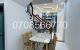 thum-9194331_ROBUAIZ6nY_1747386053.jpg