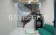 thum-9194331_shXkcoeDmH_1747386049.jpg