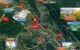 thum-9194333_HVGk31WPNL_1747386378.jpg