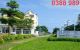 thum-9194346_wk4BsQCXmf_1747390060.jpg