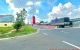 thum-9194349_b1toihyF4E_1747390481.jpg