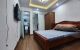 thum-9194358_eQzrn2KaBO_1747400524.jpg