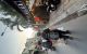 thum-9194365_UgGxjvoT7e_1747404214.jpeg