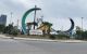 thum-9194372_7UlEAstn83_1747411044.jpg
