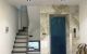 thum-9194372_sBApx3j4fX_1747411059.jpg