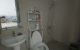 thum-9194375_ZXwDri1MLu_1747412014.jpg