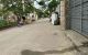 thum-m_4htLQH6sDA_1747376652.jpg