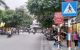 thum-m_6lK2vHdmpL_1747395635.jpg