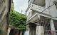 thum-m_CvNtunm5MS_1747387658.jpg