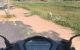 thum-m_H4QPujfXxT_1747390471.jpg