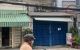 thum-m_IuHW38sCDY_1747367387.jpg