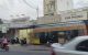 thum-m_Ive71h2Fsd_1747376171.jpg