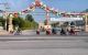 thum-m_K3JBGRiafp_1747360231.jpg